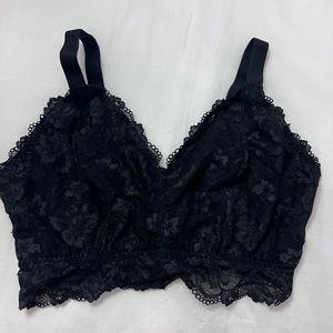 Cosabella bralette